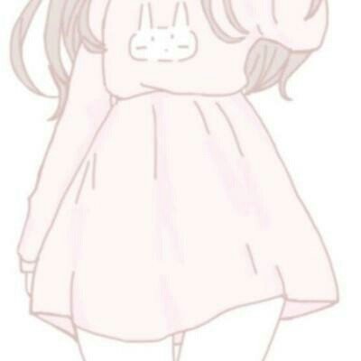朱志鑫开个情话大师课吧
